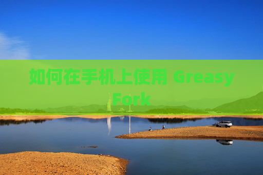 如何在手机上使用 GreasyFork